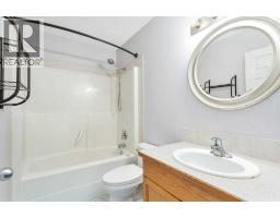 57 Leung Place, Blackfalds, AB T0M0J0 Photo 24