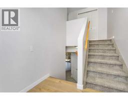 57 Leung Place, Blackfalds, AB T0M0J0 Photo 6