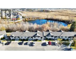 57 Leung Place, Blackfalds, AB T0M0J0 Photo 30