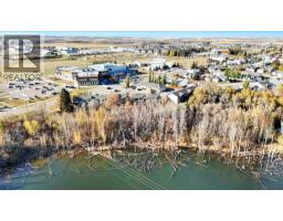 57 Leung Place, Blackfalds, AB T0M0J0 Photo 31