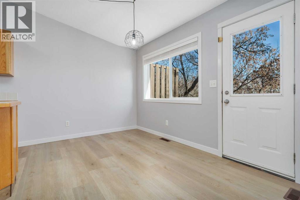 Listing photo – 57 Leung Place, Blackfalds
