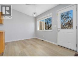 57 Leung Place, Blackfalds, AB T0M0J0 Photo 15