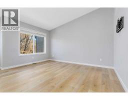 57 Leung Place, Blackfalds, AB T0M0J0 Photo 18