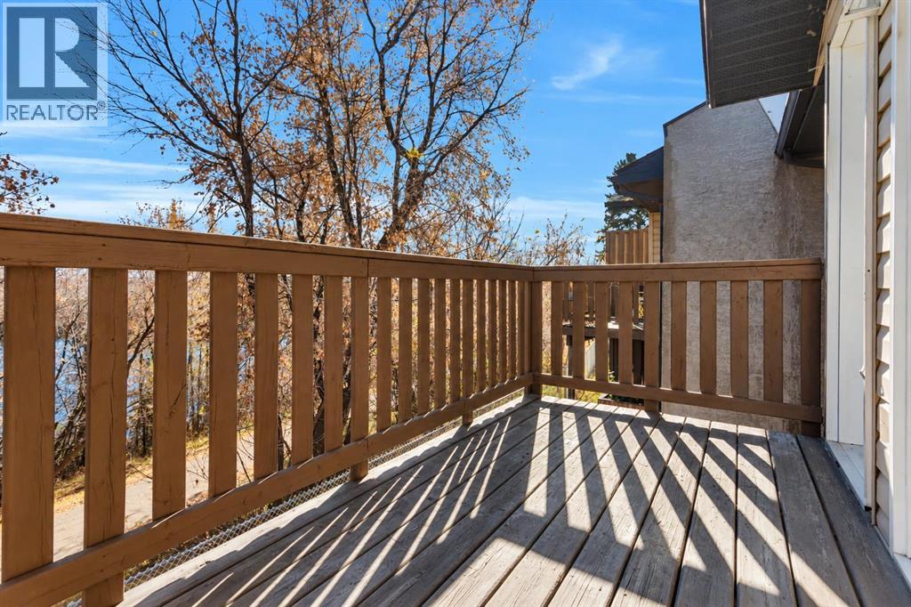 Listing photo – 57 Leung Place, Blackfalds