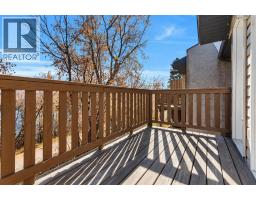 57 Leung Place, Blackfalds, AB T0M0J0 Photo 25