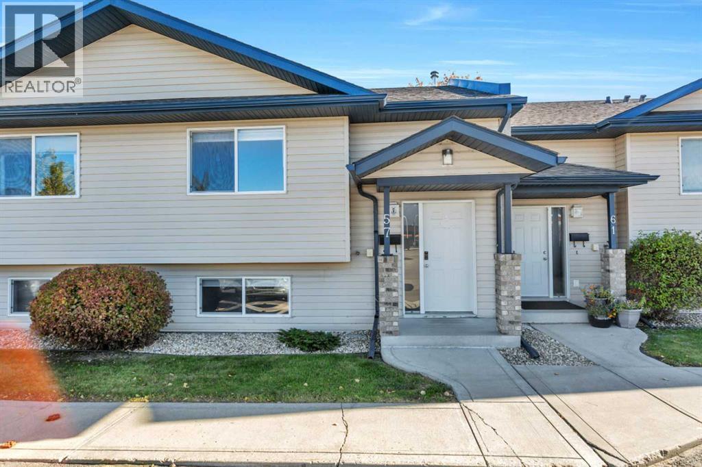 Photo of 57 Leung Place, Blackfalds