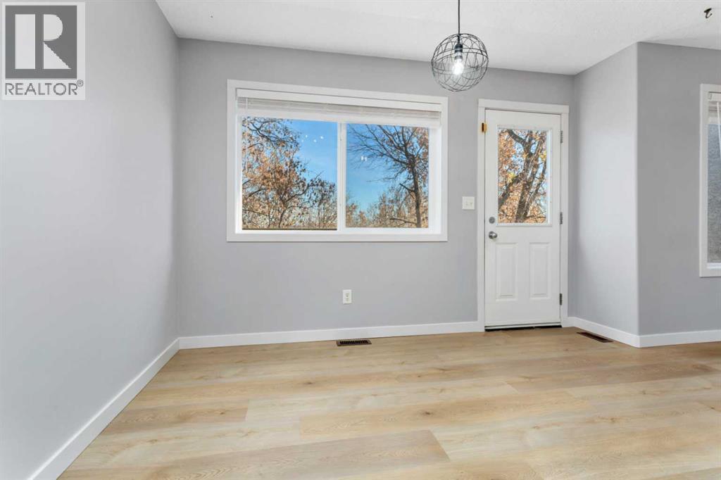 Listing photo – 57 Leung Place, Blackfalds