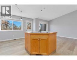 57 Leung Place, Blackfalds, AB T0M0J0 Photo 13