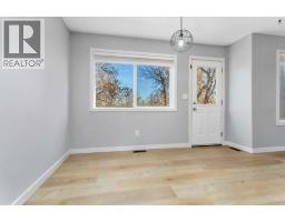 57 Leung Place, Blackfalds, AB T0M0J0 Photo 14
