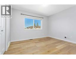57 Leung Place, Blackfalds, AB T0M0J0 Photo 22