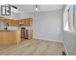 57 Leung Place, Blackfalds, AB T0M0J0 Photo 16