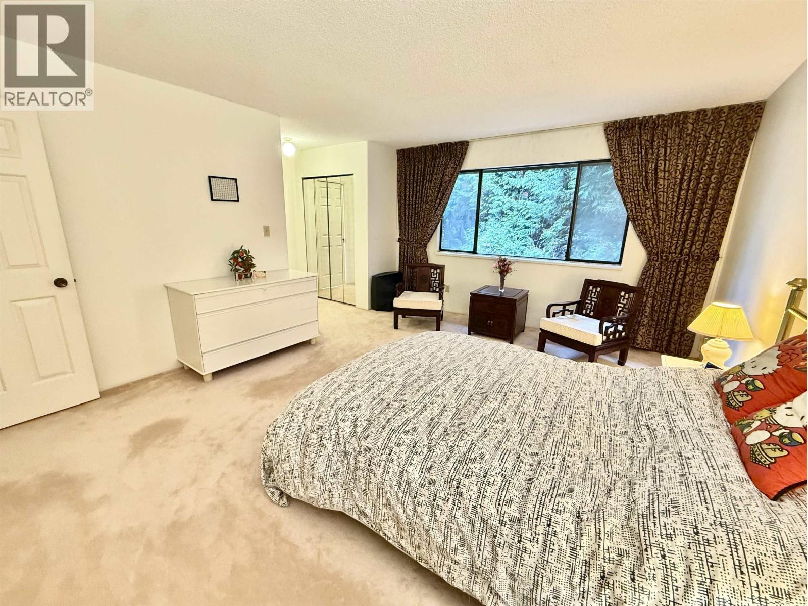 Photo of 7209 BRIDLEWOOD COURT 18