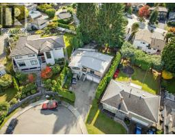 5460 Meadedale Drive, Burnaby, BC V5B2E8 Photo 6