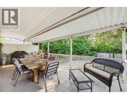 5460 Meadedale Drive, Burnaby, BC V5B2E8 Photo 36