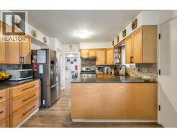 5460 Meadedale Drive, Burnaby, BC V5B2E8 Photo 15