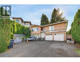 5460 Meadedale Drive, Burnaby, BC V5B2E8 Photo 8