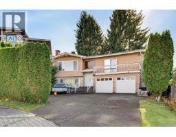 5460 Meadedale Drive, Burnaby, BC V5B2E8 Photo 9
