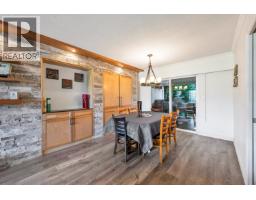 5460 Meadedale Drive, Burnaby, BC V5B2E8 Photo 14