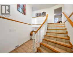 5460 Meadedale Drive, Burnaby, BC V5B2E8 Photo 26