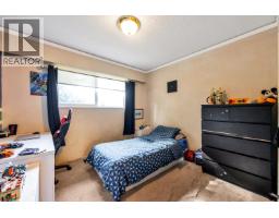 5460 Meadedale Drive, Burnaby, BC V5B2E8 Photo 25