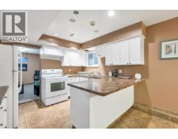 5460 Meadedale Drive, Burnaby, BC V5B2E8 Photo 28