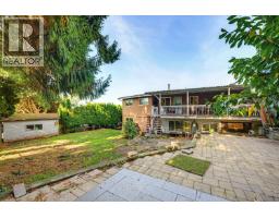 5460 Meadedale Drive, Burnaby, BC V5B2E8 Photo 40