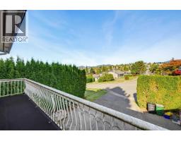 5460 Meadedale Drive, Burnaby, BC V5B2E8 Photo 21