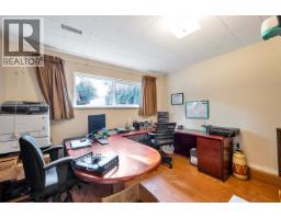 5460 Meadedale Drive, Burnaby, BC V5B2E8 Photo 31