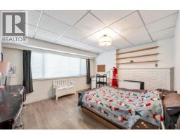 5460 Meadedale Drive, Burnaby, BC V5B2E8 Photo 33