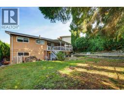 5460 Meadedale Drive, Burnaby, BC V5B2E8 Photo 38