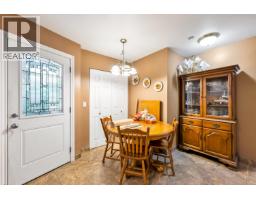 5460 Meadedale Drive, Burnaby, BC V5B2E8 Photo 30