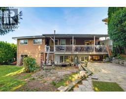 5460 Meadedale Drive, Burnaby, BC V5B2E8 Photo 39