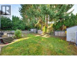 5460 Meadedale Drive, Burnaby, BC V5B2E8 Photo 37