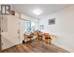 5460 Meadedale Drive, Burnaby, BC V5B2E8 Photo 18