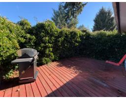 10034 132a Street, Surrey, BC V3T5B3 Photo 23
