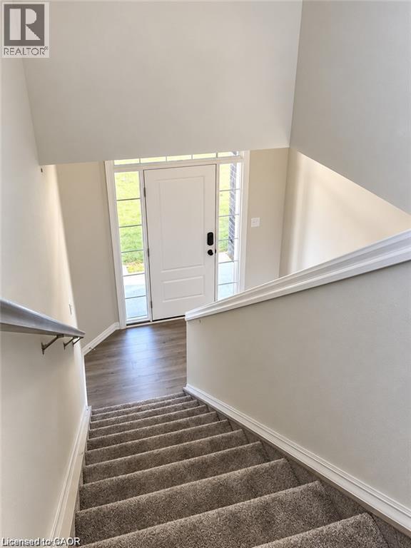 74 Keba Crescent — photo 12