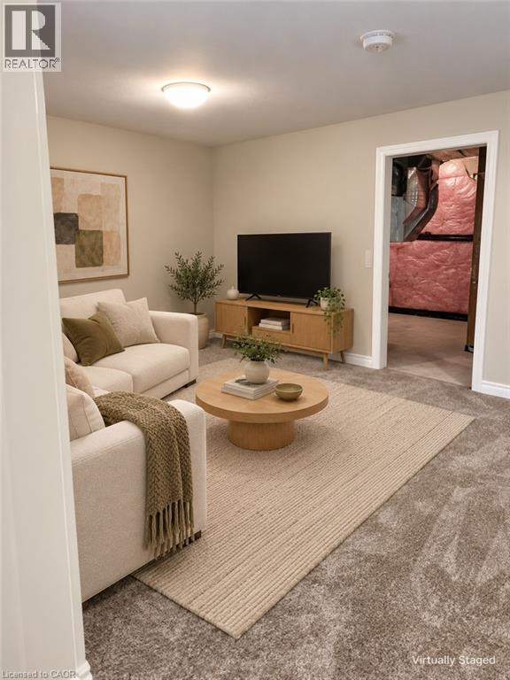 74 Keba Crescent — photo 21