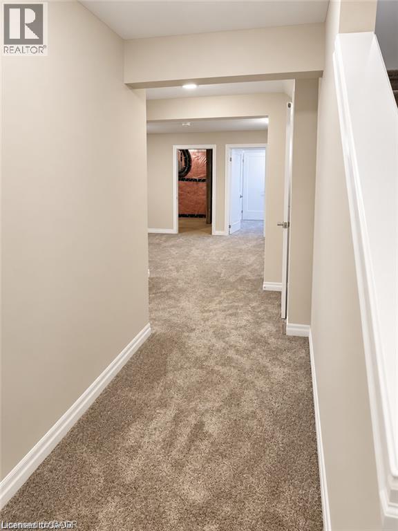 74 Keba Crescent — photo 20