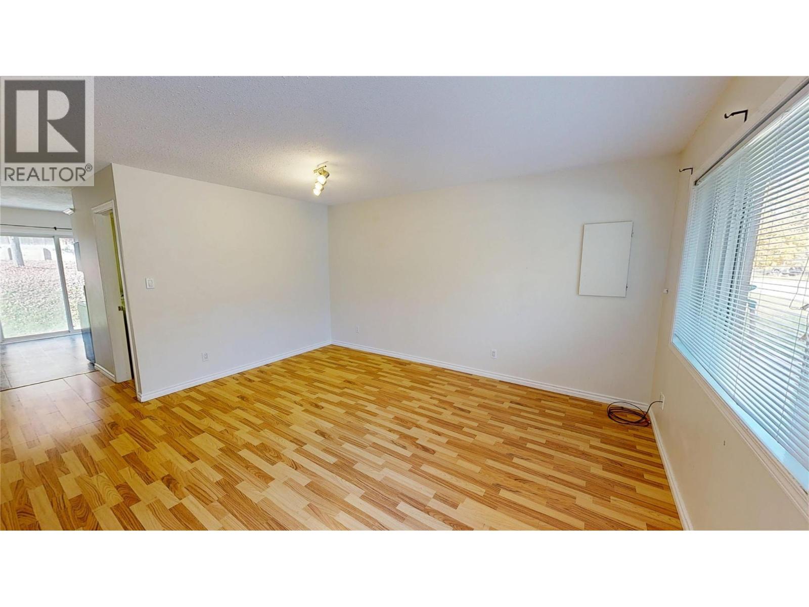 5775 COLUMBIA Road - 3