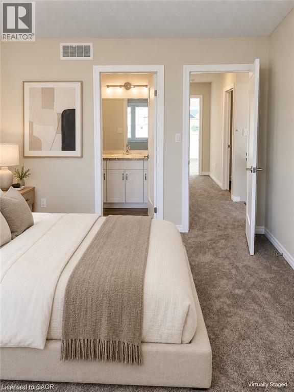 74 Keba Crescent — photo 13
