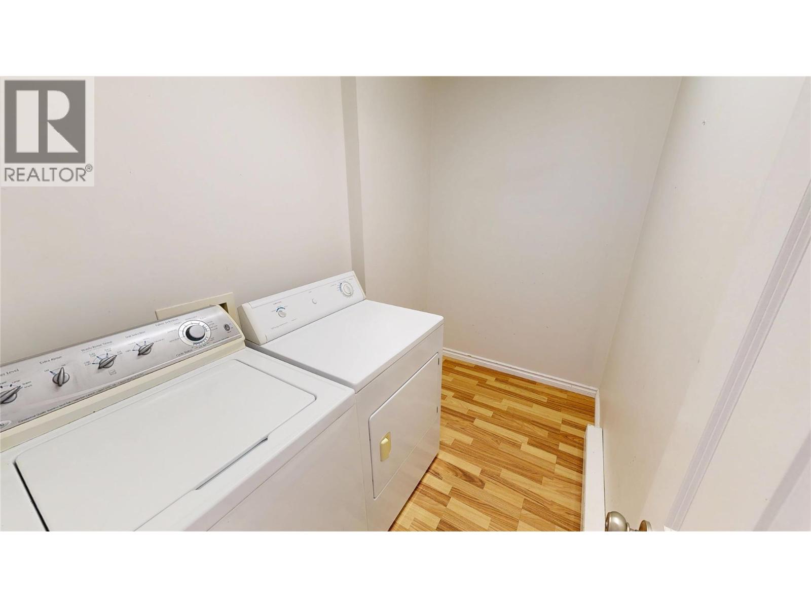 5775 COLUMBIA Road - 8