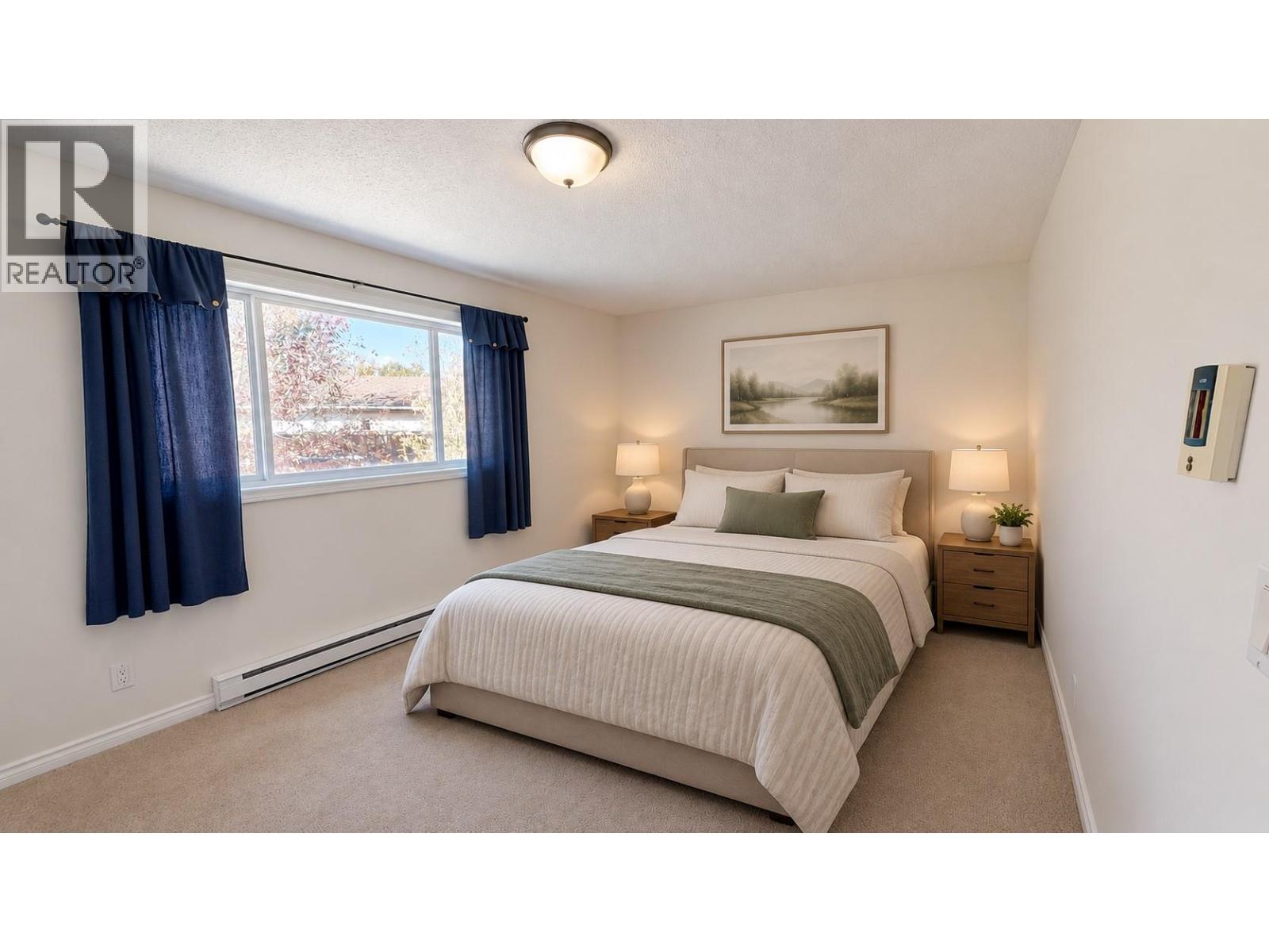 5775 COLUMBIA Road - 13