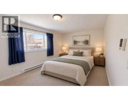 5775 Columbia Road, Edgewater, BC V0A1E0 Photo 13