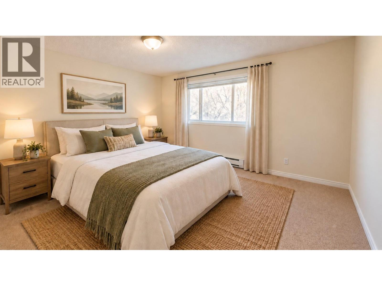 5775 COLUMBIA Road - 17