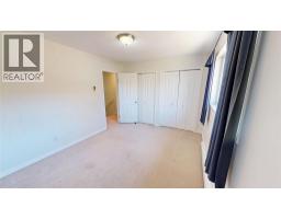 5775 Columbia Road, Edgewater, BC V0A1E0 Photo 14