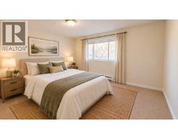 5775 Columbia Road, Edgewater, BC V0A1E0 Photo 17
