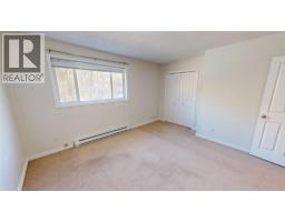 5775 Columbia Road, Edgewater, BC V0A1E0 Photo 18