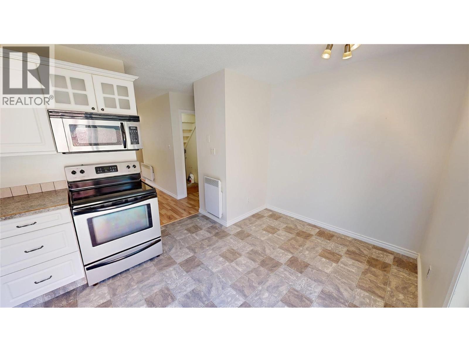 5775 COLUMBIA Road - 10