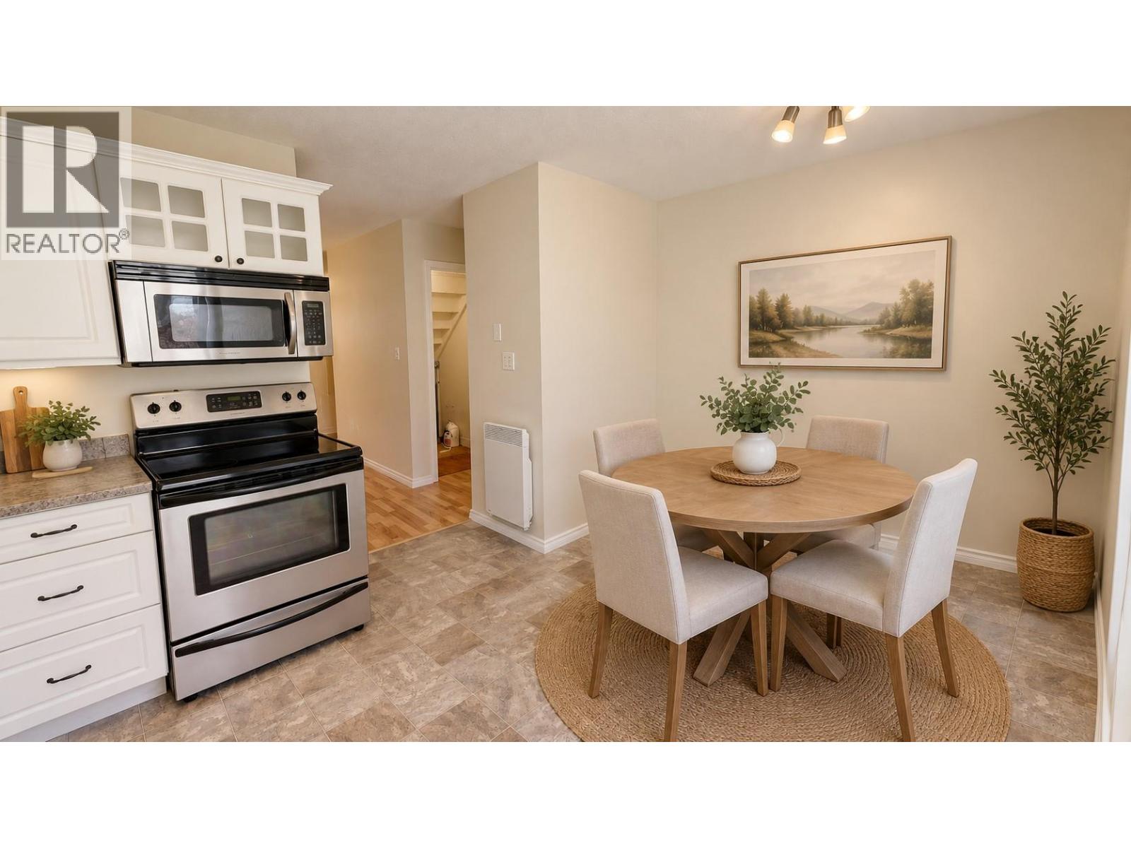 5775 COLUMBIA Road - 11