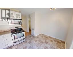 5775 Columbia Road, Edgewater, BC V0A1E0 Photo 10